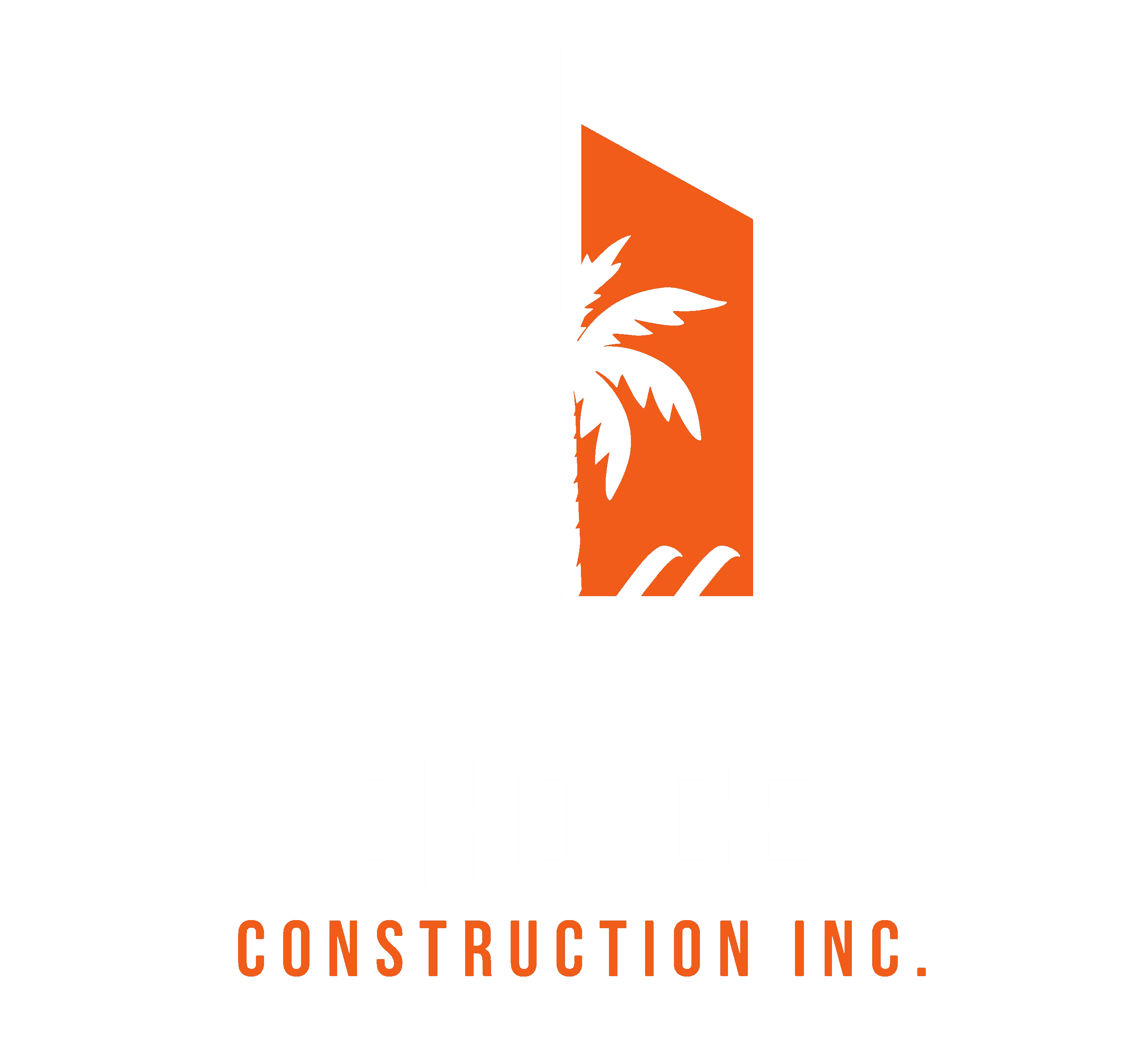 Excellent Choice Construction Inc.